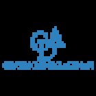 Centro Dental Alemán S.L.