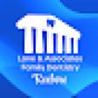 Lane & Associates Family Dentistry - Roxboro