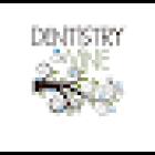 Dentistry On Vine