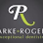 Parke & Rogers Dentistry