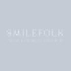 Smilefolk