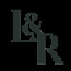 Clínica Dental Lasa & Redondo