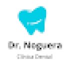 Doctor Noguera Pérez