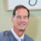 Robert A. Lantzy, DMD, LLC