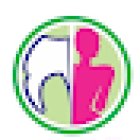 Salud Integral Odontofisios S.L.P