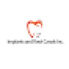 Implants and Root Canals