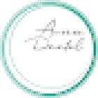 CLÍNICA AURORA DENTAL