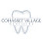 Cohasset Village Dentistry