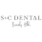 S&C Dental Beverly Hills