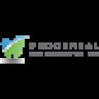 Prodental Brighton