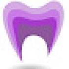 Clínica Dental Dra. Esther Soto Álamo