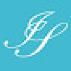 Clínica Dental Dres. Stitzki