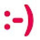 Global Orthodontics S.L.