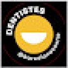 Dental Clinic Sonríe