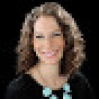 Rhoads Orthodontic Specialist