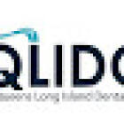 Queens Long Island Dental Care