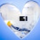 Clínica Dental Infantil Pequeciro