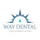Way Dental
