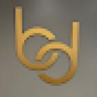 Bivens Dentistry