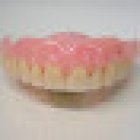 Laboratorio dental Santiago Medina Machuca