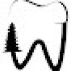 Woodland Dentistry