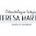 Odontología Integral Teresa Martos