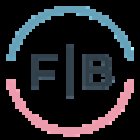 Clínica Ferrus & Bratos Ortodoncia invisible