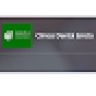 Errota Hortz Klinica