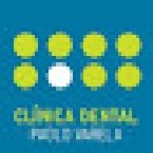 Clinica Dental Dr Pablo Varela Pereira