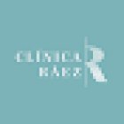 Clínica Dental Ráez