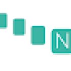 Clínica Dental Dra. Nayra Grau Ortodoncia en Sant Cugat del Valles