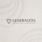 Generación Dental Clinic | Fernández-Baca