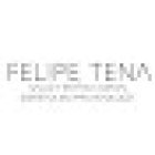 Clinica Dental Felipe Tena