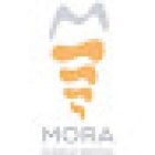 Clínica Mora Dental Rota