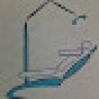 Odontosalud Terrassa