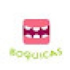 Clínica Dental Infantil Boquicas