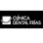 CLÍNICA DENTAL FRÍAS