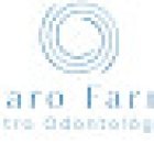 Centro Odontológico Alvaro Farnós Visedo