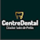 Centre Dental Dr. Ivan de Peña