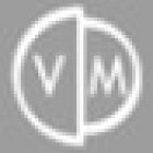 Clínica Dental Víctor Mosquera