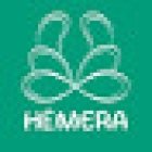 Hémera Centro de Odontología Integrativa