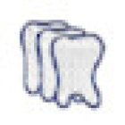 CLINICA DENTAL ARROYO 74