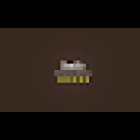 Smile Estudio Dental