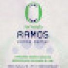 Clínica Dental Fernando Ramos