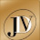 JDV Marbella Dentist