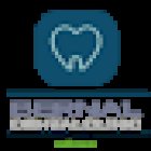 Bernal Dental Clinic