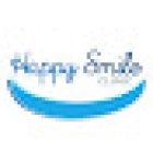 Happy Smile Clinic