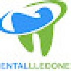 Clínica Dental Lledoner