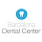 Barcelona Dental Center