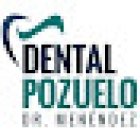 Dental Pozuelo - Clínica Dr. Menéndez